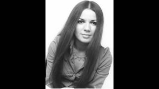 XEKINW YIA TH ZWH - Millie Karali