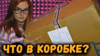 ЦЕЛАЯ КОРОБКА ЭКСКЛЮЗИВНЫХ ФАНКО (MARVEL, DC, FORTNITE, OVERWATCH)