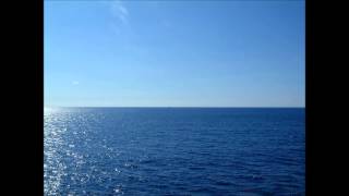 Budva na pjenu od mora,najlepsa pesma iz serije 2015 2016