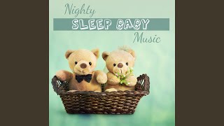 Fairy Lullaby – Oud Bell Melody
