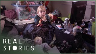 Poor Kids Of America (Child Poverty Documentary) | Real Stories