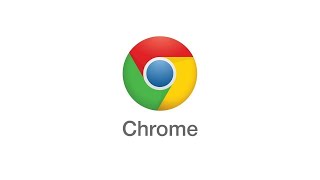 Как обновить браузер Google Chrome в 2 клика