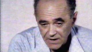 Zeugen des Holocaust [3/12]