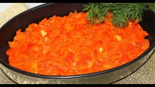 Бессовестно забытый рецепт! Вы будете очень довольны такой рыбкой !