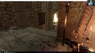 Warhammer: Vermintide 2 - PC