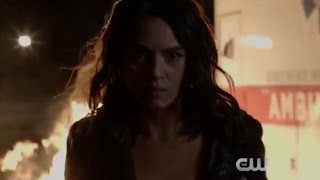 Дневники вампира 7 сезон 13 серия промо The Vampire Diaries 7x13 Extended Promo
