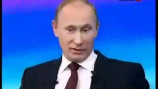Ленинград   Прощай, пиздабол Путин