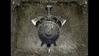 Celtic Kings Rage of War Soundtrack 5
