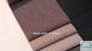 Мебельная ткань Бонус нова Жаккард Exim Textil