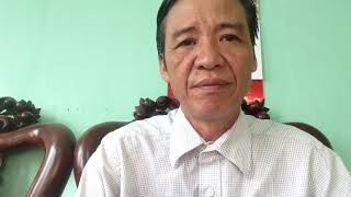 Ẩn tướng đôi mắt nói lên tính cách  tâm trạng con người/ phong thuỷ tâm linh/