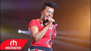 2019 BEST OF ETANA Reggae mix -DJ Lincoln (RH EXCLUSIVE)