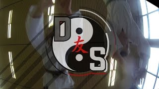 Jiu Jitsu Motivation
