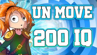 POURRONT-ILS TANKER LES DÉGÂTS ?! DOFUS - 1v1