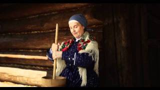 CARDIOBONISOL - KROPLE ZIOŁOWE OJCA GRZEGORZA NA SERCE www