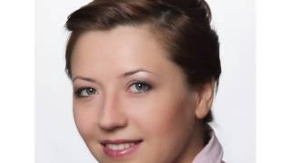 Подкаст 28 "Измены. Что делать, если жена/муж изменяет" Анна Лукьянова