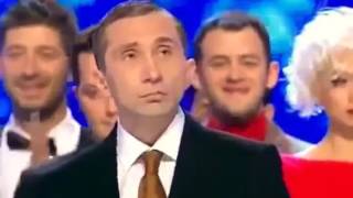 Хули ты ноешь Азамат Мусагалиев - видео и текст песни | а хуле ты ноешь,