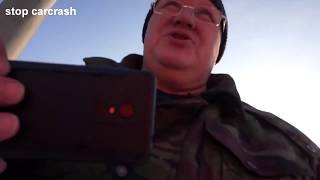 Неадекватные Водители 2019 Года! / Беспредел на Дороге 2019 Года! / Учителя на Дорогах 2019 Года!