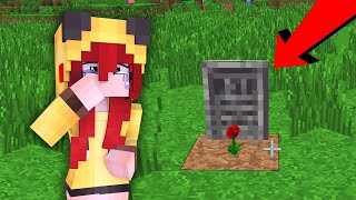 EU SOU UMA PÉSSIMA MÃE :( | MUNDO DE CHERRY ? #9