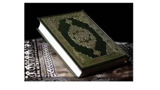 Schutz vor dem Shaytan (Satan) - Quran-Verse von Sure Al-Baqara