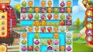 Farm Heroes Saga Level 1426 (FREE2PLAY-VERSION)
