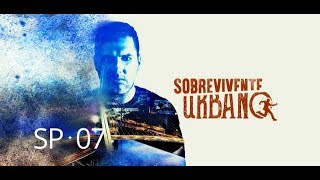 Episódio #7 SP
