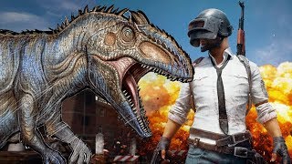 FRISS oder STIRB: Die besten Online-Multiplayer-Survival-Games