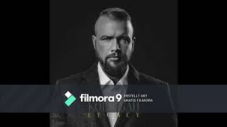 KOLLEGAH - Continental (feat. Nas) (Mashup 2020)