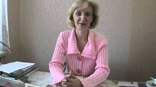 40 лет школе 35 г.Сыктывкар 2