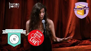 Sabrina Benaim - "So, I'm Talking to Depression..."