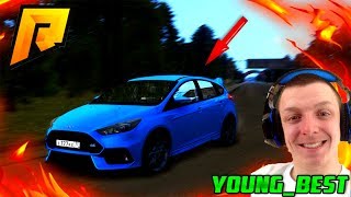 ?[CRMP]#117 RADMIR RP?ПРОДАЮ СВОИ АВТО?ОБНОВА 2.7.0?+ВЕБКА?