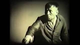 Как лечили алкоголизм в СССР.