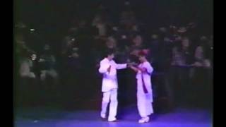 Chan Cil - Ko' Oten X-Boox