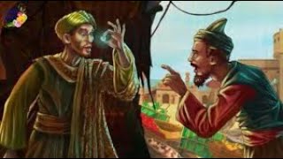 Qiso quurx badan | Waa Qiso aad ku cibro Qadan doontid Insha Allah Dawo | BARASHO