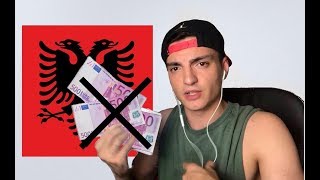 Tips on dating Albanian women