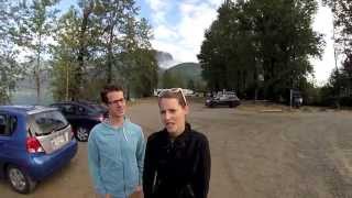 Metal Detecting for a Lost Diamond Wedding Band