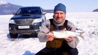 "Чивыркуй 2015"