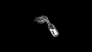 FREE Lil Baby ft. Offset Type Beat / Frenzy (Prod. Syndrome)