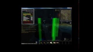 szone online чит