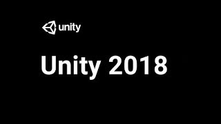 Unity - Import Real World Terrain (Unity 2018 Tutorial)