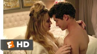 Blockers (2018) - Daughter's First Time Scene (8/10) | Movieclips