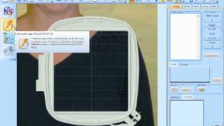 5D™ Embroidery Extra New Features Part 1