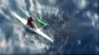PA'A Ka'iwi Solo 2008