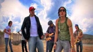 Celestina: Solo Contigo