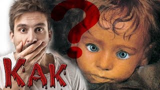 КАК такое Возможно???? Розалия Ломбардо. Спящая красавица ОТКРЫЛА глаза?