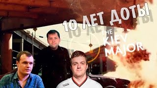 КБУ НА КВАЛАХ - РАЗРЫВ #5