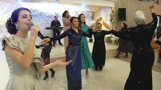 Анзират Зубаилова концерт "Мелодия Души"
