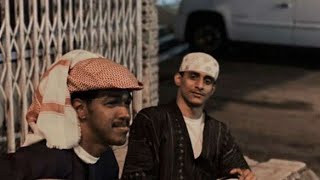 فصلت الشعب السعودي على شيلة ارجع ورا الحق قبل الحذف