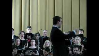 Gloria in Excelsis-Handel-Hallelujah-cor din oratoriul Messiah_09