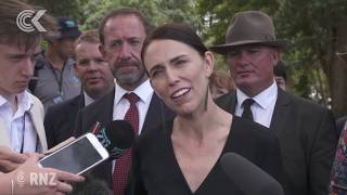 Waitangi: Iwi challenge MPs to act on promises to Māori