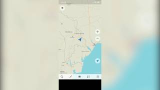 КАК РАСТЯНУТЬ ПРИЛОЖЕНИЕ НА ВЕСЬ ЭКРАН В MIUI!